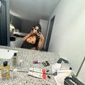  is Female Escorts. | Shreveport | Louisiana | United States | AmorousHug