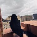  is Female Escorts. | Detroit | Michigan | United States | AmorousHug