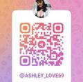  is Female Escorts. | Kalamazoo | Michigan | United States | AmorousHug