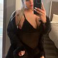  is Female Escorts. | Omaha | Nebraska | United States | AmorousHug