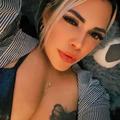  is Female Escorts. | Omaha | Nebraska | United States | AmorousHug