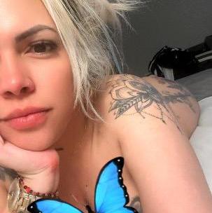  is Female Escorts. | Omaha | Nebraska | United States | AmorousHug
