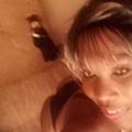  is Female Escorts. | Las Vegas | Nevada | United States | AmorousHug
