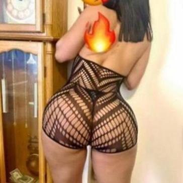  is Female Escorts. | Westchester | New York | United States | AmorousHug