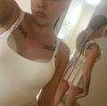  is Female Escorts. | Greensboro | North Carolina | United States | AmorousHug