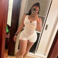  is Female Escorts. | Greensboro | North Carolina | United States | AmorousHug
