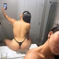  is Female Escorts. | Greensboro | North Carolina | United States | AmorousHug