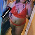  is Female Escorts. | Toledo | Ohio | United States | AmorousHug