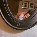  is Female Escorts. | Toledo | Ohio | United States | AmorousHug