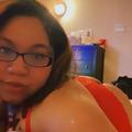  is Female Escorts. | Toledo | Ohio | United States | AmorousHug