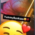  is Female Escorts. | Toledo | Ohio | United States | AmorousHug