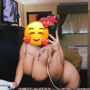  is Female Escorts. | Toledo | Ohio | United States | AmorousHug