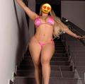  is Female Escorts. | Cambridge | Ohio | United States | AmorousHug