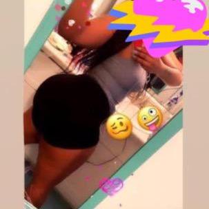  is Female Escorts. | Tulsa | Oklahoma | United States | AmorousHug