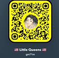  is Female Escorts. | Reading | Pennsylvania | United States | AmorousHug