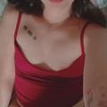  is Female Escorts. | Florence | South Carolina | United States | AmorousHug