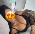  is Female Escorts. | Sioux Falls | South Dakota | United States | AmorousHug