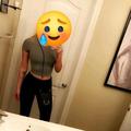  is Female Escorts. | Sioux Falls | South Dakota | United States | AmorousHug