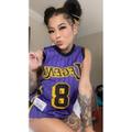  is Female Escorts. | Memphis | Tennessee | United States | AmorousHug