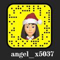  is Female Escorts. | Abilene | Texas | United States | AmorousHug