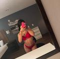  is Female Escorts. | Austin | Texas | United States | AmorousHug