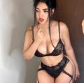  is Female Escorts. | Austin | Texas | United States | AmorousHug