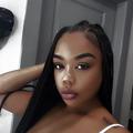  is Female Escorts. | College Station | Texas | United States | AmorousHug