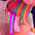  is Female Escorts. | Corpus Christi | Texas | United States | AmorousHug