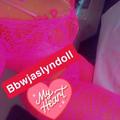  is Female Escorts. | Corpus Christi | Texas | United States | AmorousHug