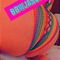  is Female Escorts. | Corpus Christi | Texas | United States | AmorousHug