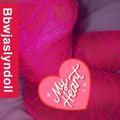  is Female Escorts. | Corpus Christi | Texas | United States | AmorousHug