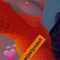  is Female Escorts. | Corpus Christi | Texas | United States | AmorousHug