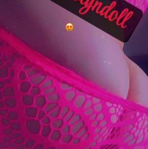  is Female Escorts. | Corpus Christi | Texas | United States | AmorousHug