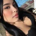  is Female Escorts. | Dallas | Texas | United States | AmorousHug