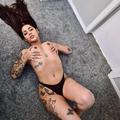  is Female Escorts. | Fort Worth | Texas | United States | AmorousHug