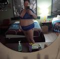  is Female Escorts. | Fort Worth | Texas | United States | AmorousHug