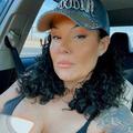  is Female Escorts. | Fort Worth | Texas | United States | AmorousHug