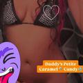  is Female Escorts. | Galveston | Texas | United States | AmorousHug