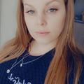  is Female Escorts. | Longview | Texas | United States | AmorousHug