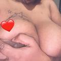  is Female Escorts. | Lubbock | Texas | United States | AmorousHug