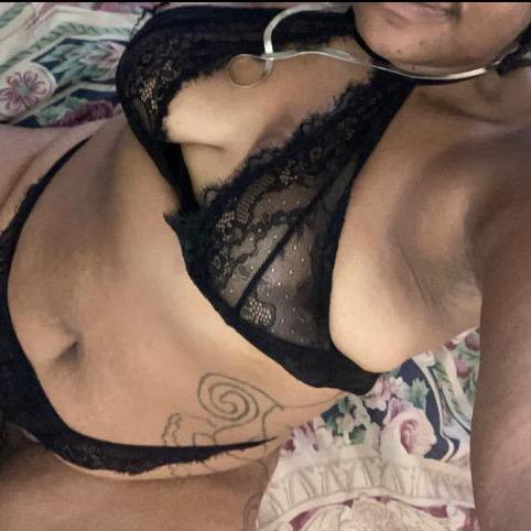  is Female Escorts. | Waco | Texas | United States | AmorousHug