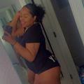  is Female Escorts. | Salt Lake City | Utah | United States | AmorousHug