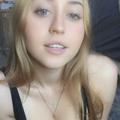  is Female Escorts. | Salt Lake City | Utah | United States | AmorousHug