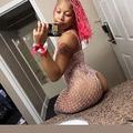  is Female Escorts. | Fredericksburg | Virginia | United States | AmorousHug