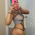  is Female Escorts. | Fredericksburg | Virginia | United States | AmorousHug
