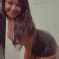  is Female Escorts. | Yakima | Washington | United States | AmorousHug