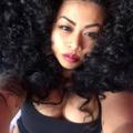  is Female Escorts. | Parkersburg | West Virginia | United States | AmorousHug