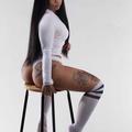  is Female Escorts. | Parkersburg | West Virginia | United States | AmorousHug