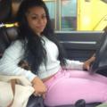  is Female Escorts. | Parkersburg | West Virginia | United States | AmorousHug