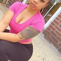  is Female Escorts. | Parkersburg | West Virginia | United States | AmorousHug